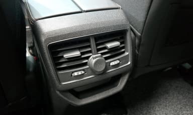 3008 2nd generation