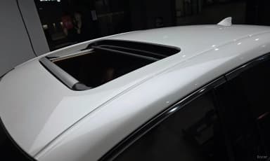 ES300h 7th Generation