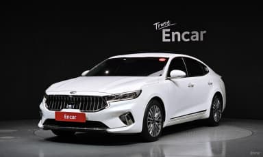 K7 Premier