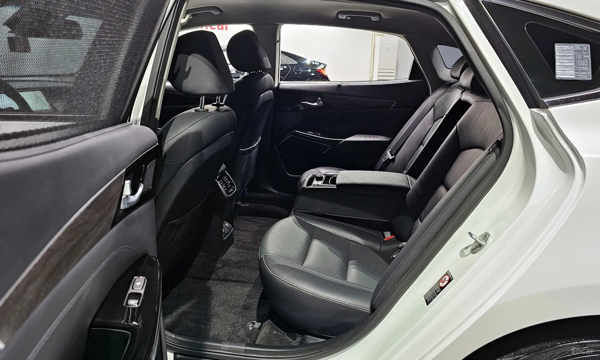K7 Premier
