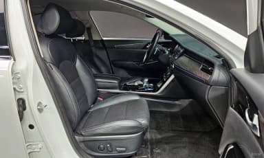 K7 Premier