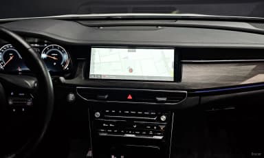 K7 Premier