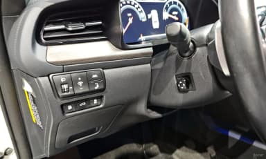 K7 Premier
