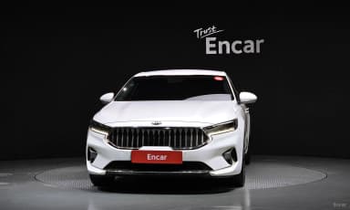 K7 Premier