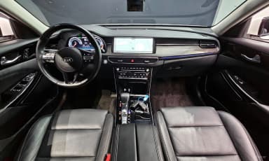 K7 Premier