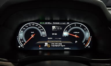 K7 Premier