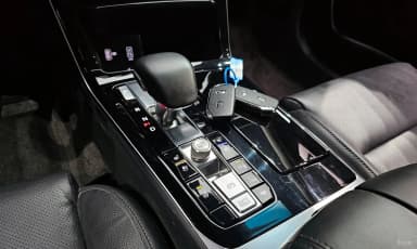 K7 Premier