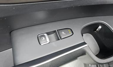 Sorento 4th Generation