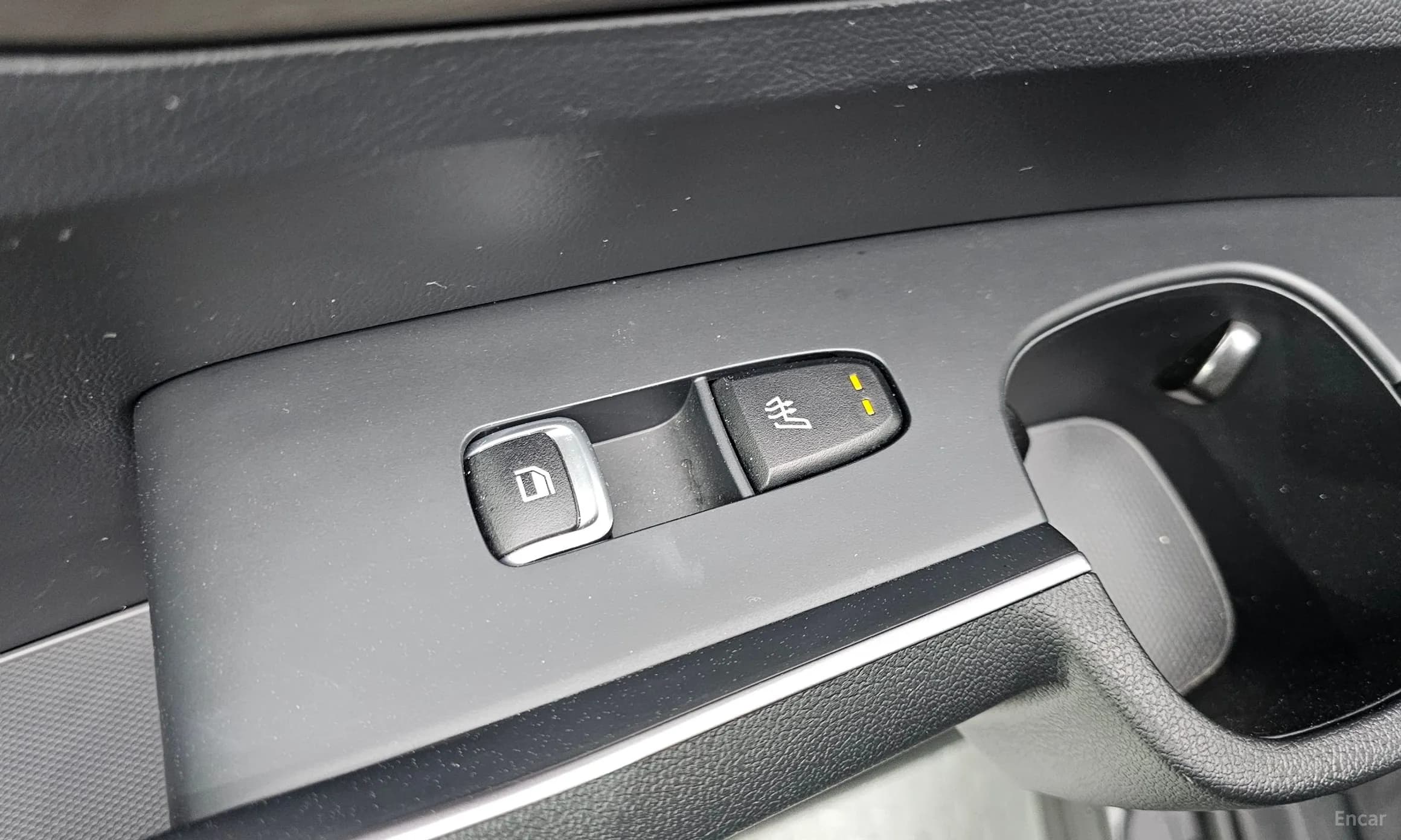 Sorento 4th Generation
