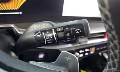 Sorento 4th Generation