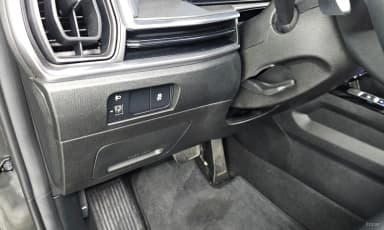 Sorento 4th Generation