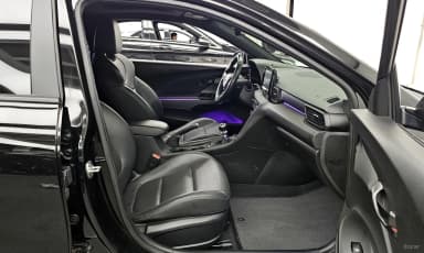 Veloster (JS)