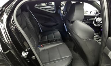 Veloster (JS)