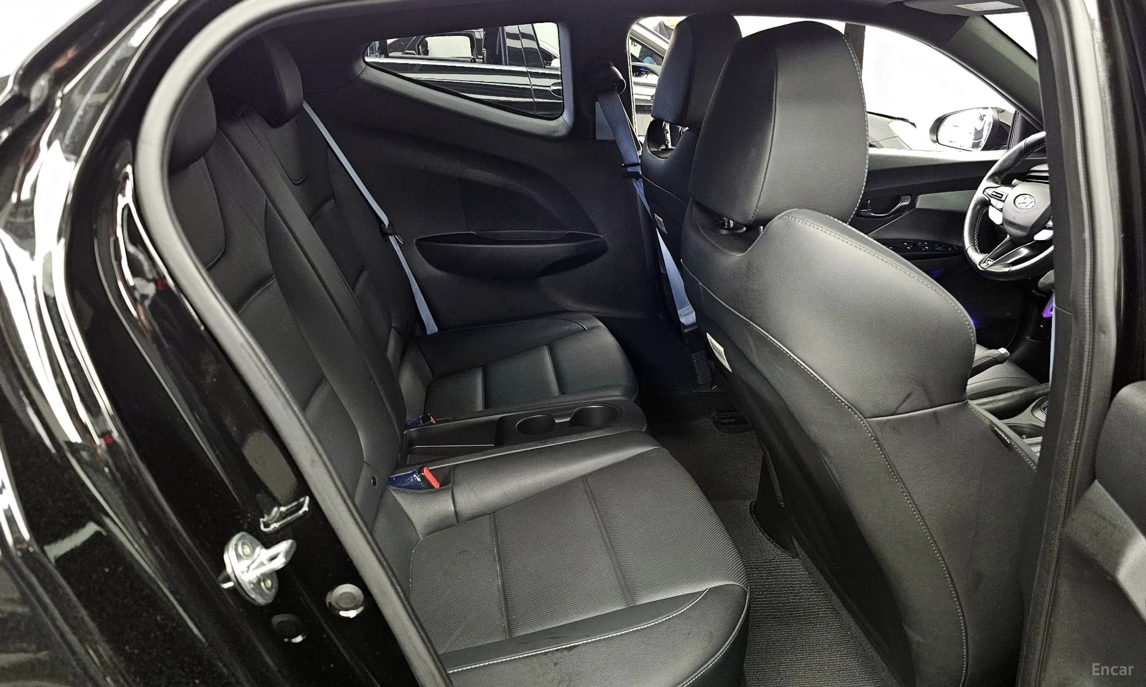 Veloster (JS)