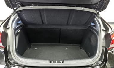 Veloster (JS)