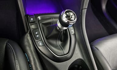 Veloster (JS)