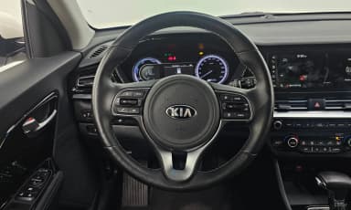 Niro