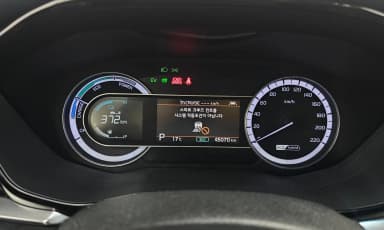 Niro