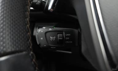 5008 2nd generation