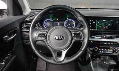 Niro