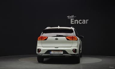 Niro