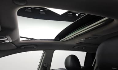 Sportage R