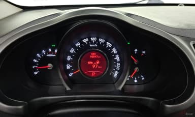 Sportage R