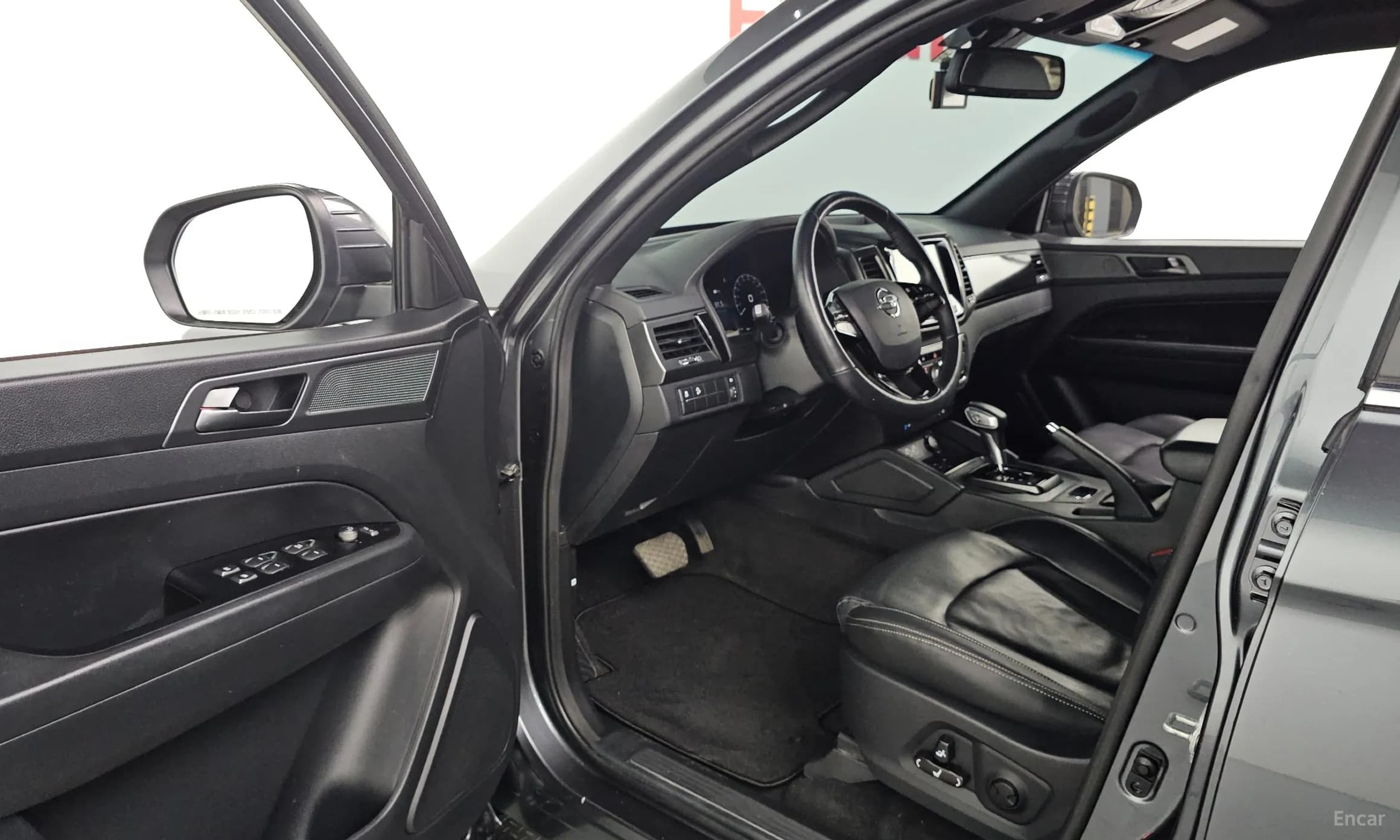 Rexton Sports