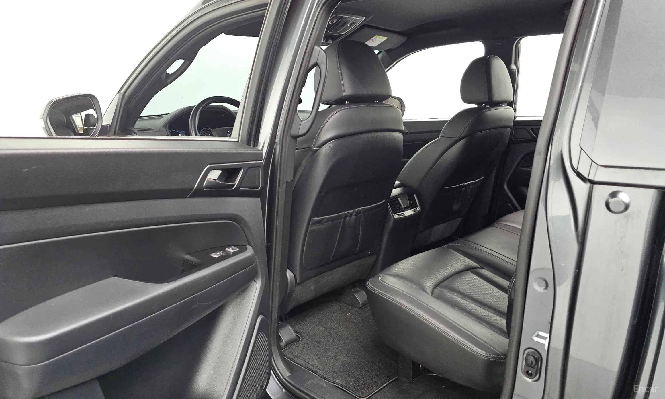 Rexton Sports