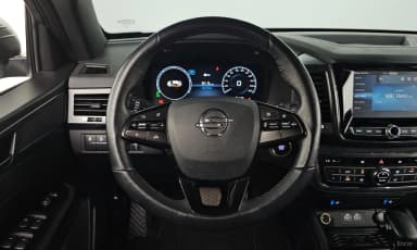 Rexton Sports