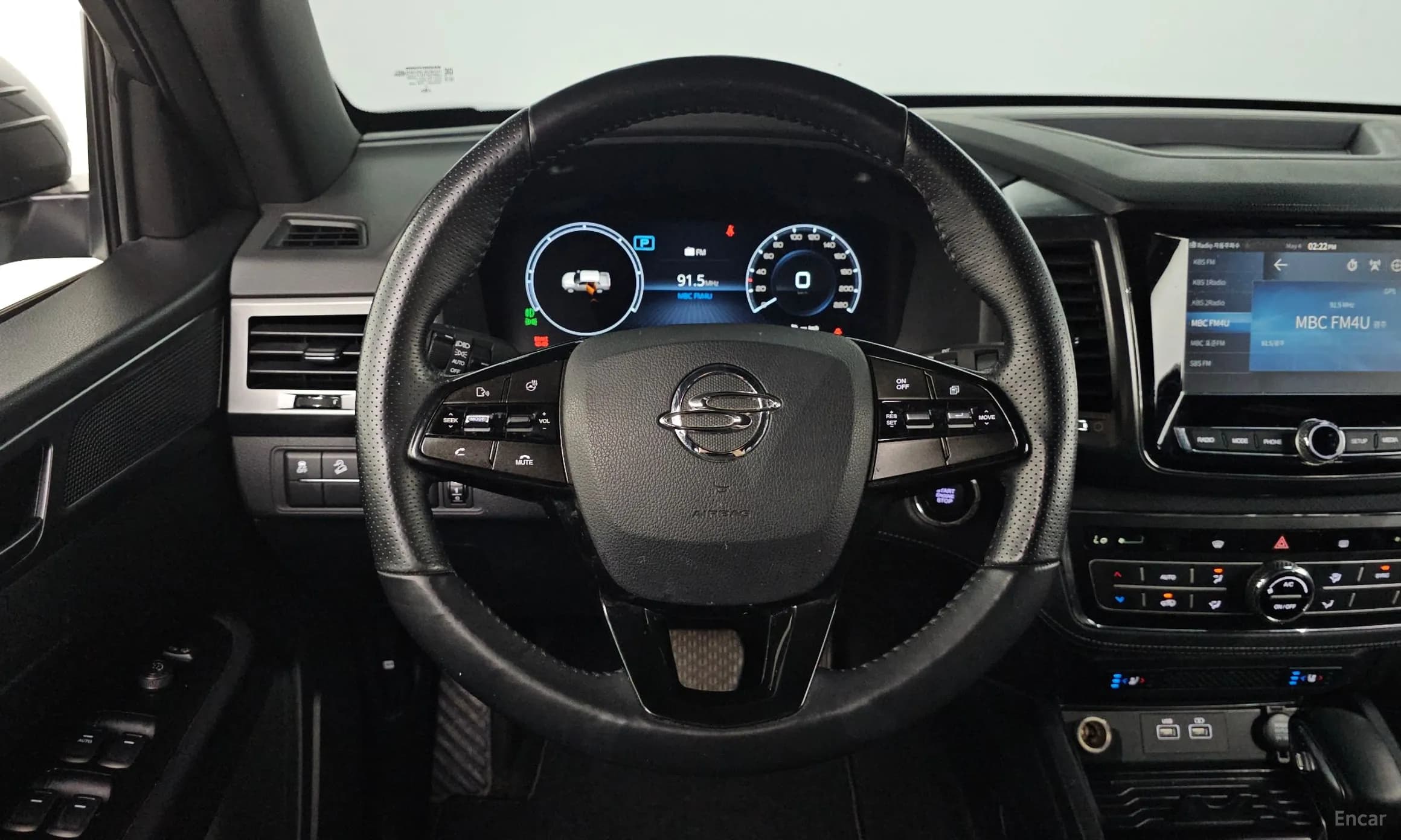 Rexton Sports
