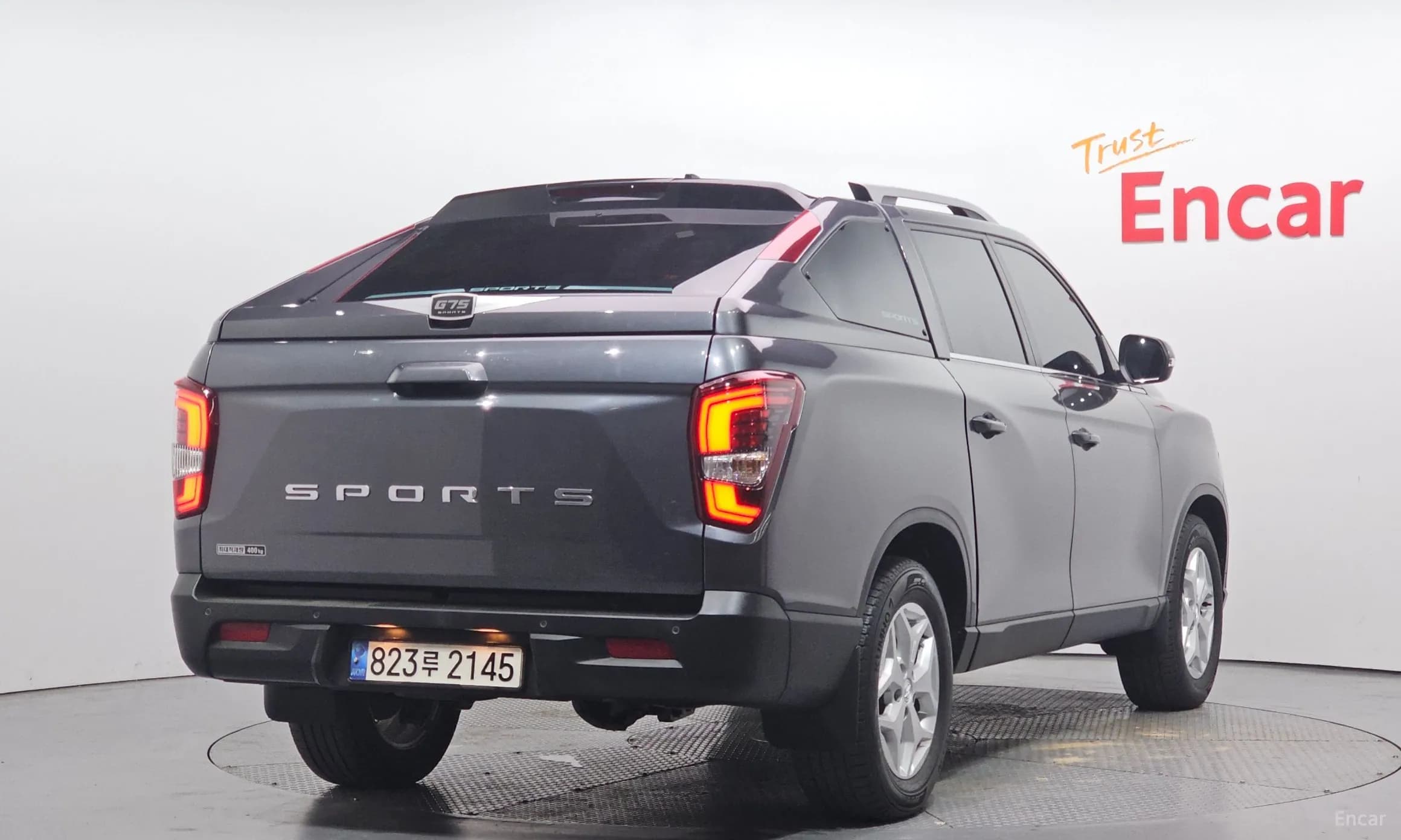 Rexton Sports