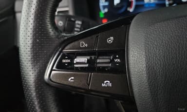 Rexton Sports