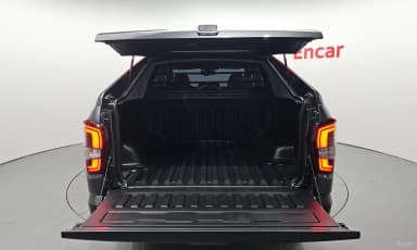 Rexton Sports