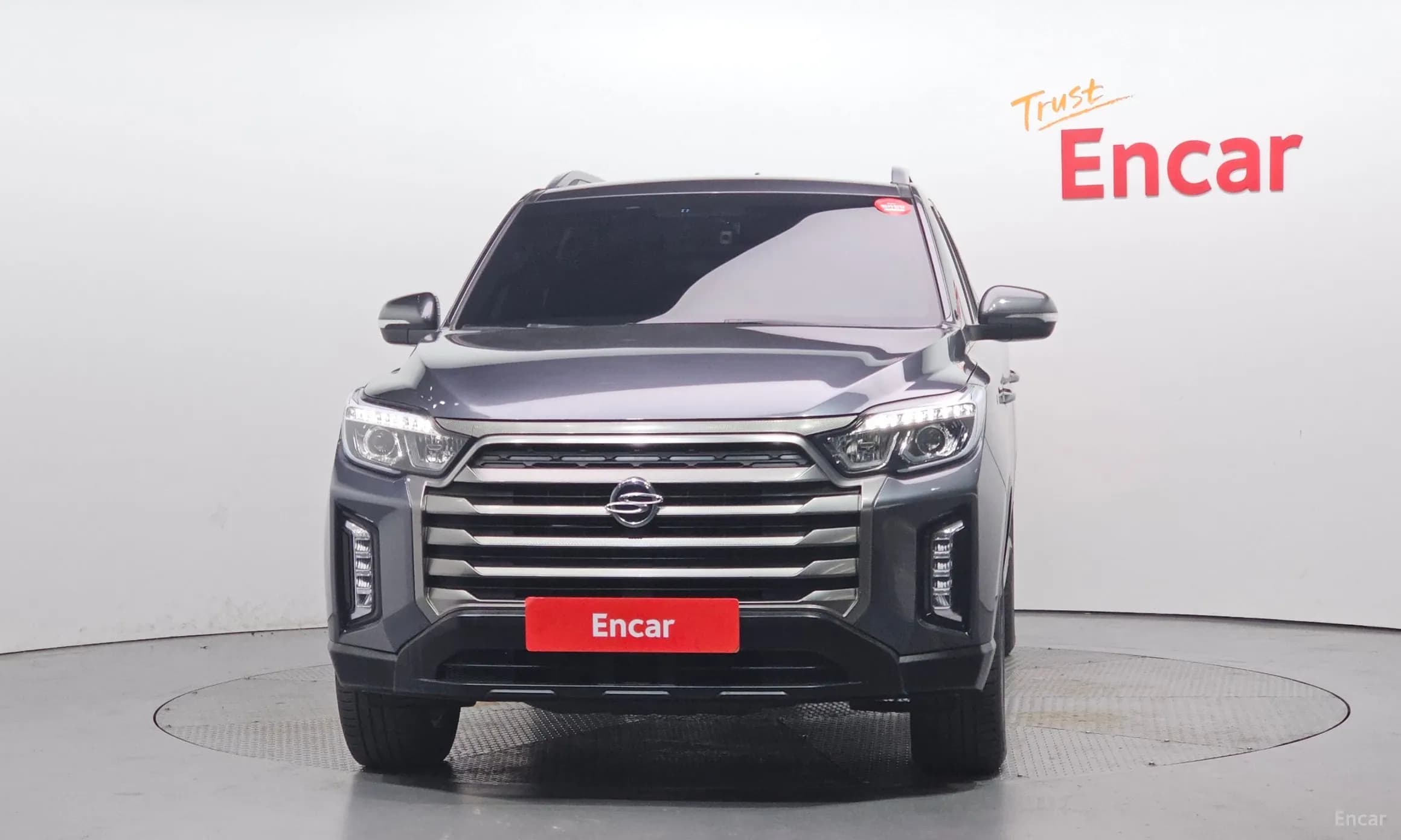 Rexton Sports