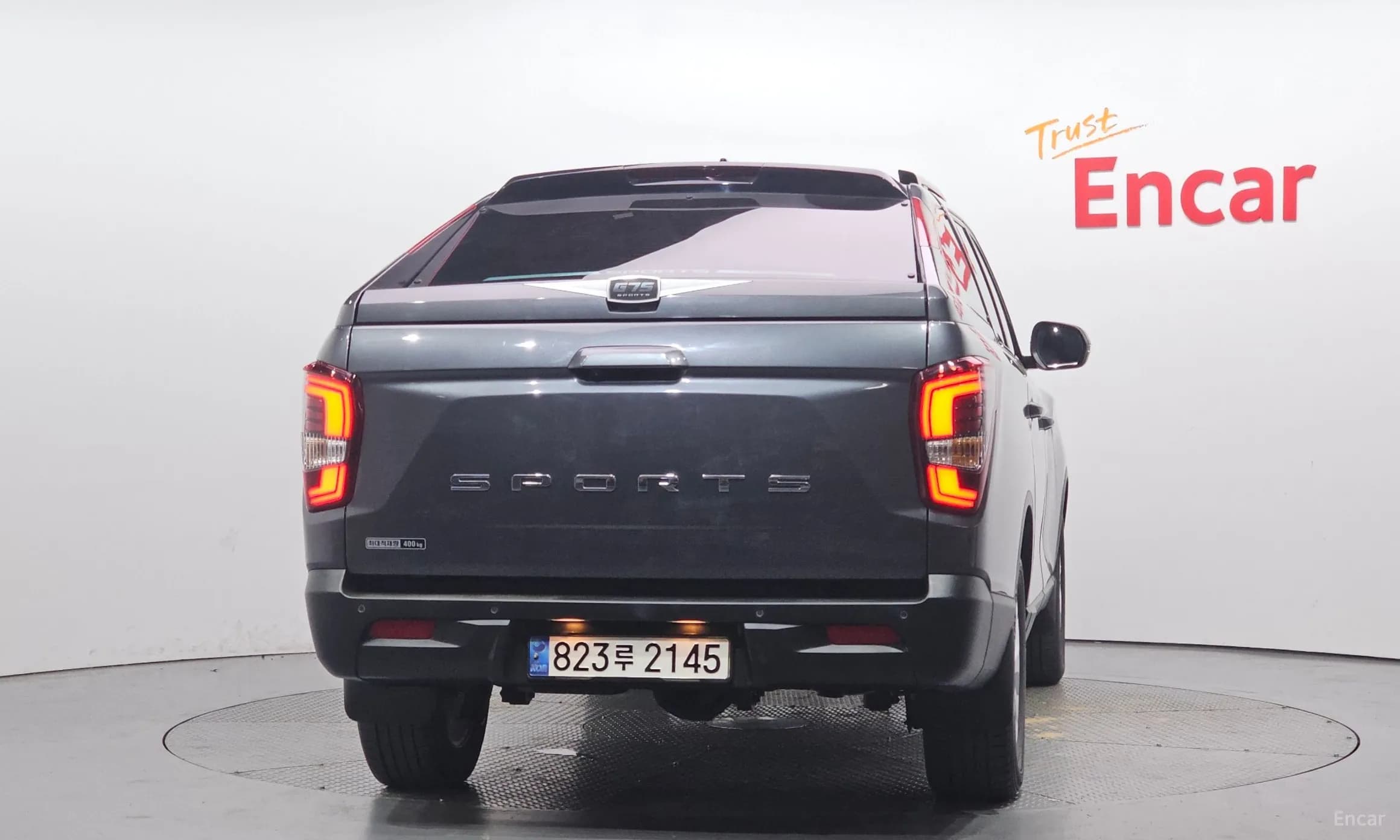 Rexton Sports