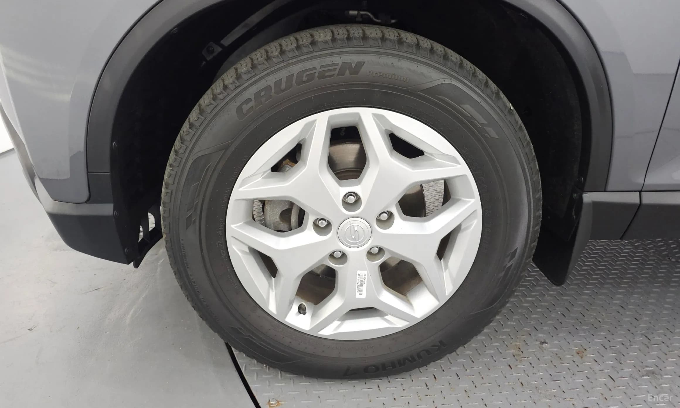 Rexton Sports