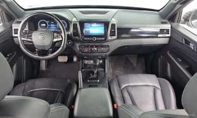 Rexton Sports