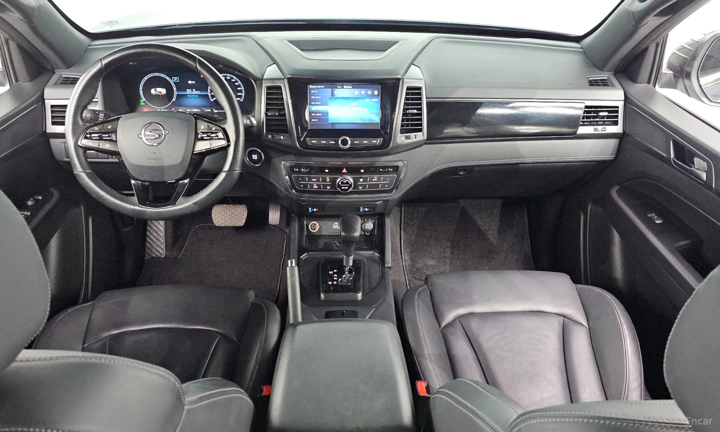 Rexton Sports