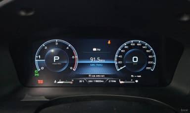 Rexton Sports
