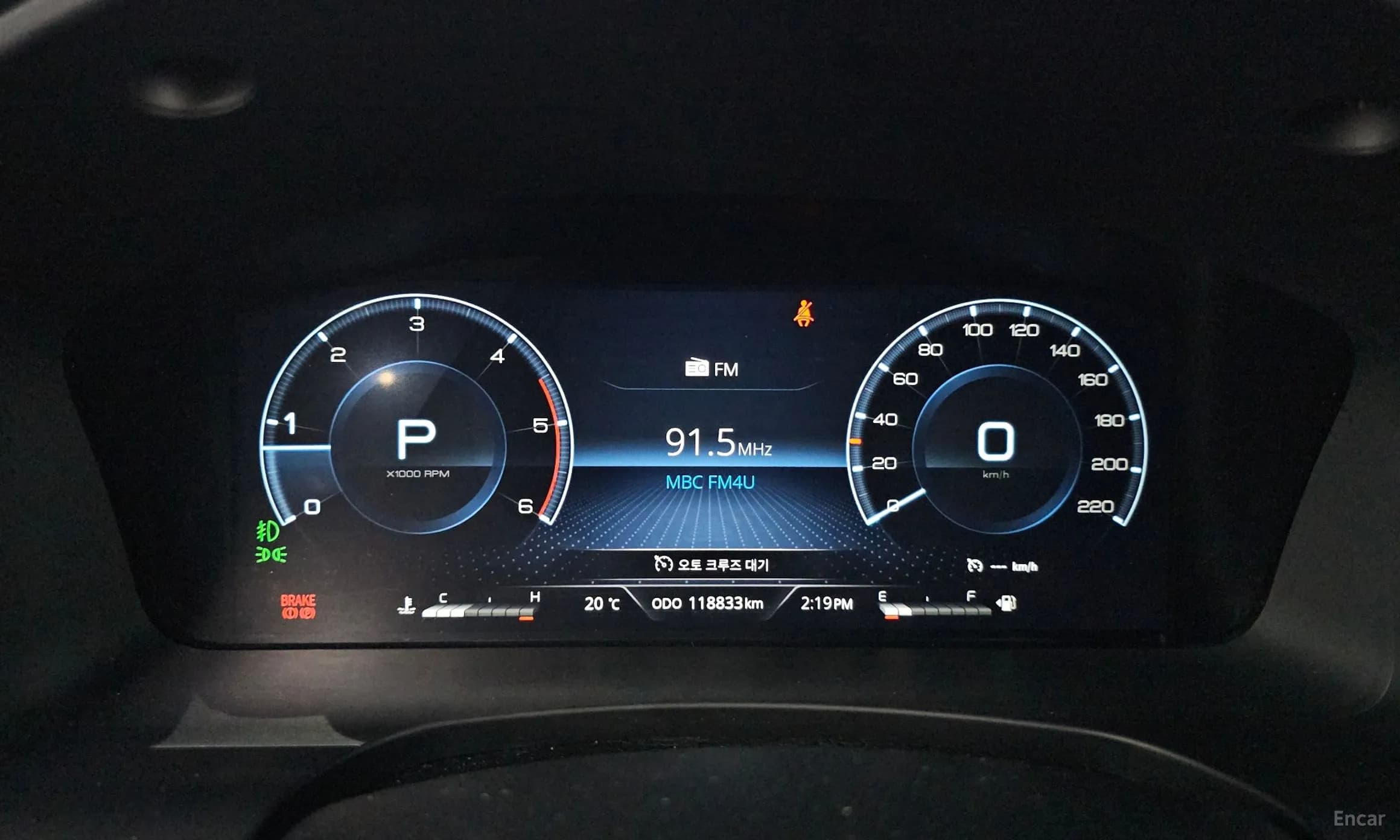 Rexton Sports