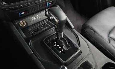 Rexton Sports