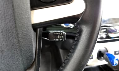 Prius 4th Generation