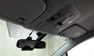 Prius 4th Generation