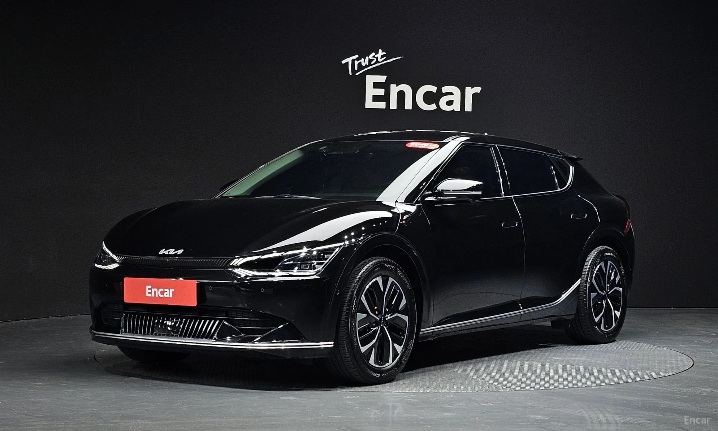 EV6