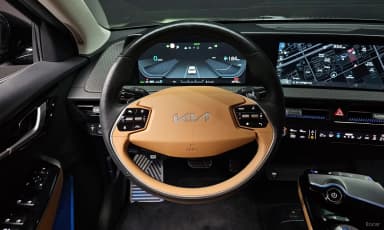 EV6