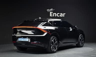 EV6