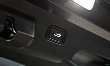 EV6