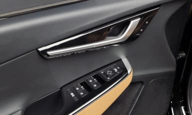 EV6