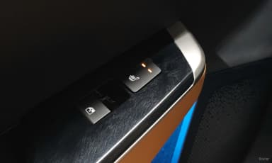 EV6